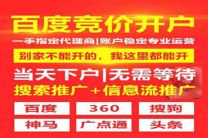 竞价SEM在B2B行业中的营销策略及效果分析